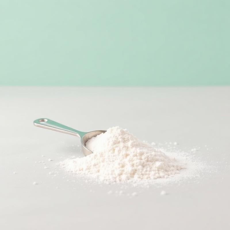 Kreatin Monohydrat 500g